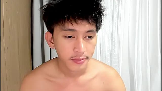 _andrie69_ live cam on Stripchat