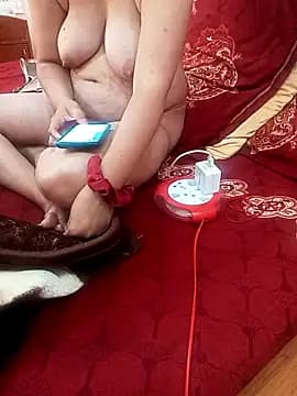 princess_model live cam