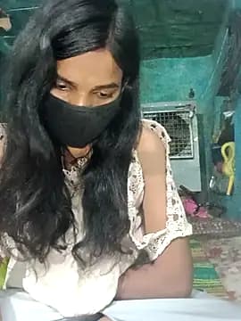 Desi_Couple_P live cam