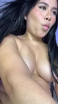 skylarferraro live cam