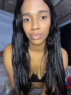 FlorSalvaje_ live cam