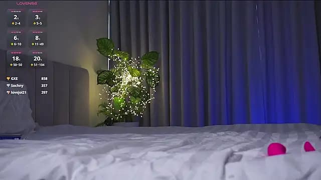 gold_pluxury live cam