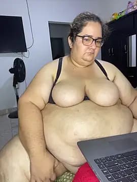 marianacooper12 live cam