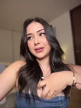 KateJohnson_ live cam