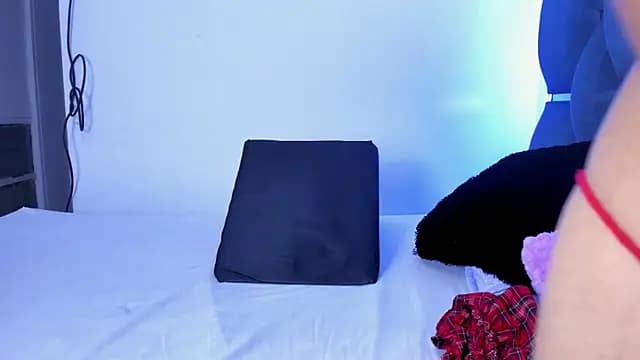 crazybaby_squirt live cam