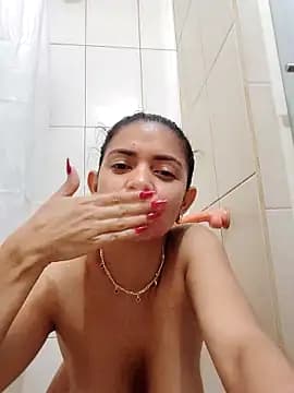 AishaCambell_ live cam