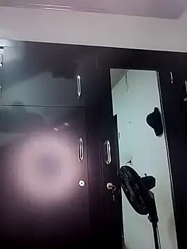 Katalinarodriguez live cam