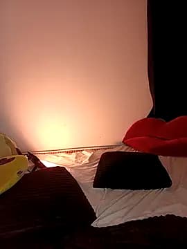 Piafisher_2 live cam