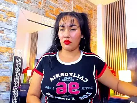 SammyEvanns_ live cam