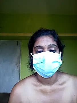 bannerjeesneha20 live cam