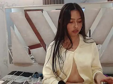 salethjonescl202 live cam