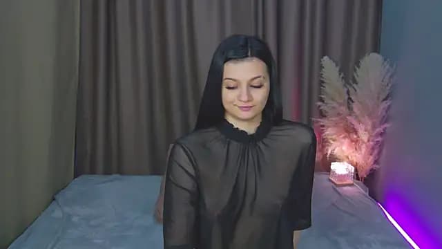 JennyJordans live cam