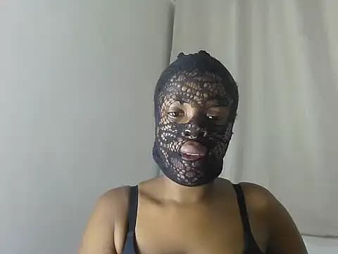 Thuliswa19 live cam