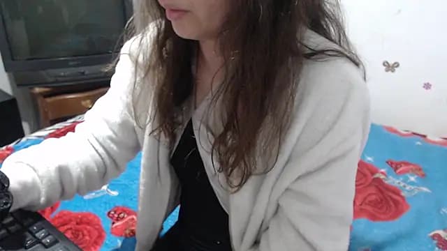 natasha_sex1 live cam