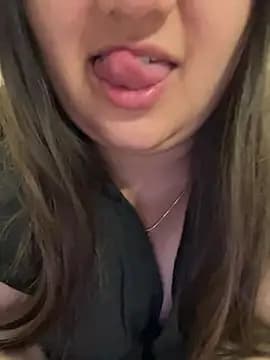 Jane_BBW live cam