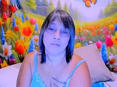 indianroxy live cam