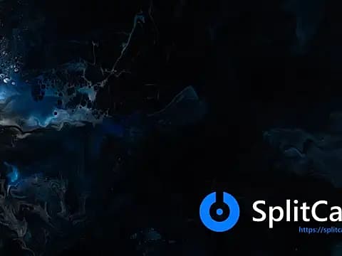 BOREAL_MOON live cam