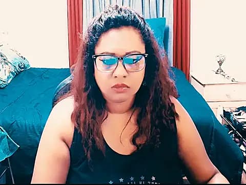 Indianlust69 live cam