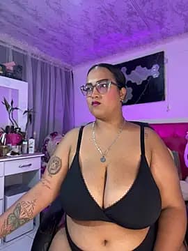 Teffy__xxx live cam