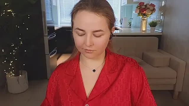 Mira_Mermayd live cam