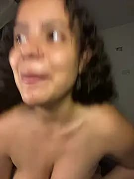 demonaughtyyy live cam