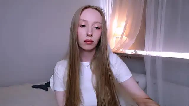 Luna_insniity live cam