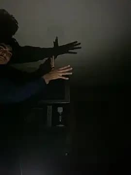 Achrafsad9i live cam on Stripchat