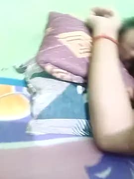 Big_soniya55A live cam on Stripchat