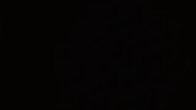 CaramelGoddessxoxo live cam on Stripchat