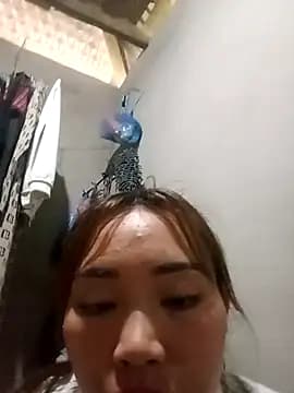 sulove_xx live cam on Stripchat