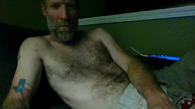 tittycum3636 live cam on Stripchat