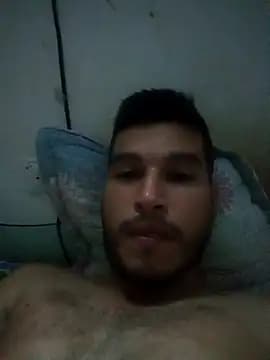 come_burra live cam on Stripchat