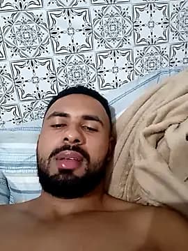 Preto_Dr live cam on Stripchat