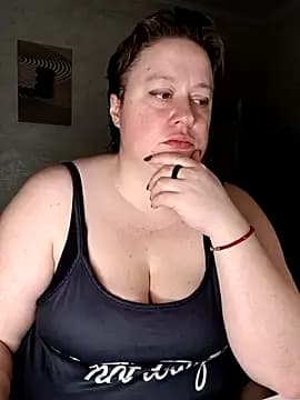 Alex_Goddess_ live cam on Stripchat