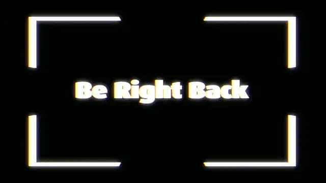 x_harold_x live cam on Stripchat