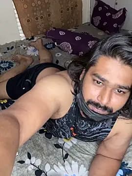 torchermachine live cam on Stripchat