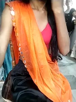 __nikki live cam on Stripchat