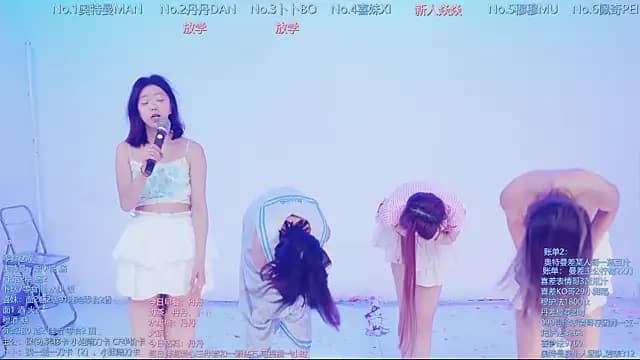 Luckygirls-339 live cam