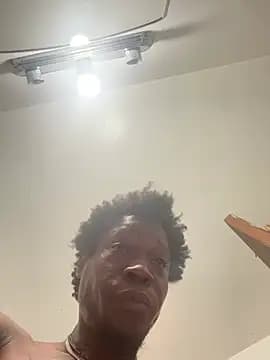 SucculentSexiness0 live cam