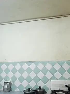 Vale_stone_ live cam on Stripchat