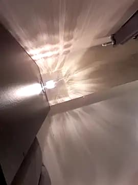 ErickFireBrazil live cam