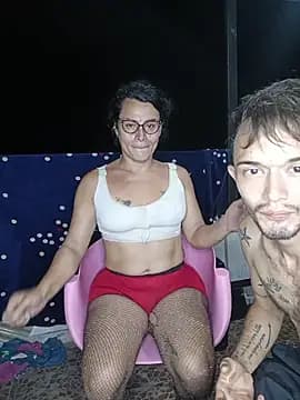 zamara_and_erik live cam