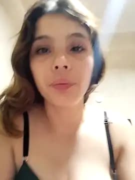 mariamac420 live cam