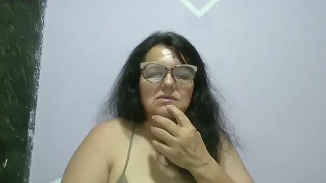 kassandra02 live cam