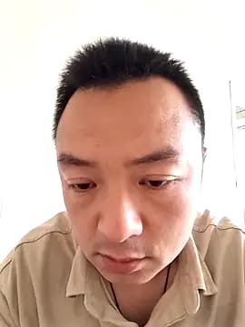 swg176 live cam on Stripchat