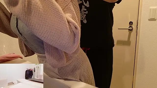 undo-busoku69 live cam