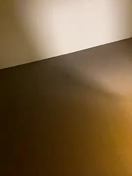 KananXL20 live cam on Stripchat