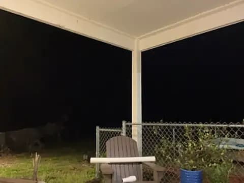 Countrypnp13 live cam