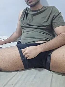 alesssterling live cam