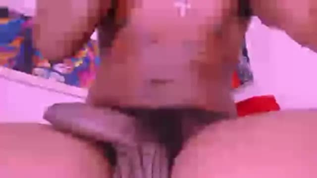 bigballsfullfu live cam on Stripchat